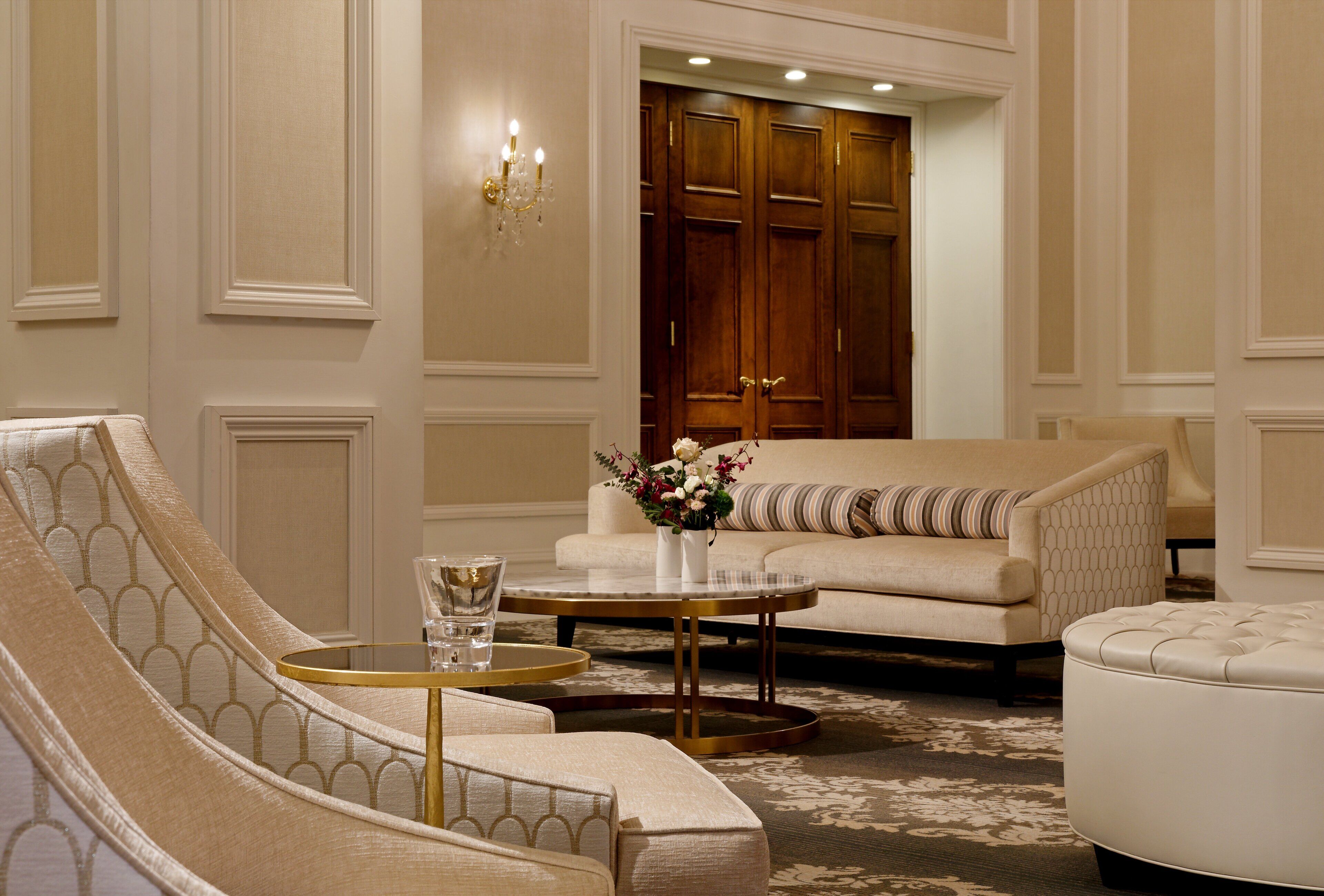 Foto - The Lord Nelson Hotel & Suites