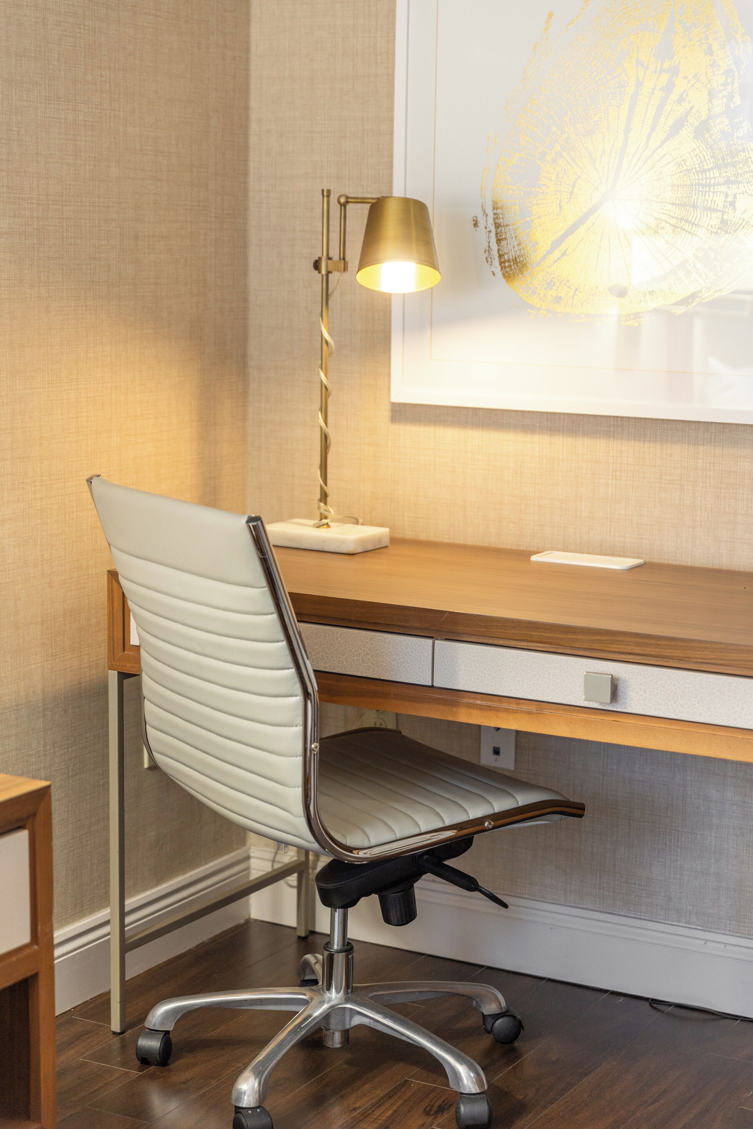 classic room, 2 queen beds | 1 bedroom, premium bedding, pillow-top beds, minibar