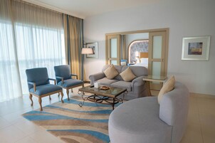 Τηλεόραση LCD