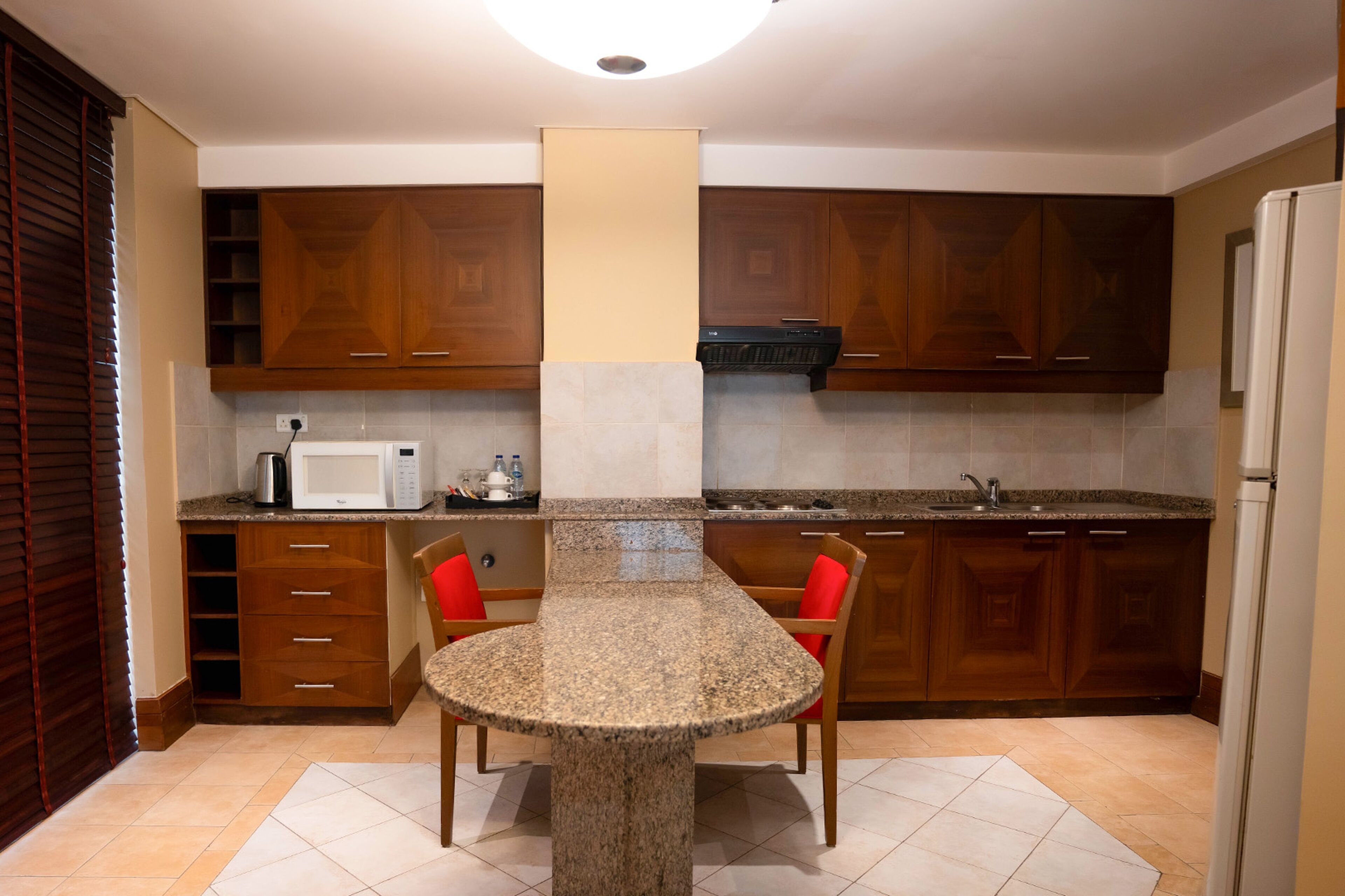 Cafetera/tetera, tetera/pava eléctrica