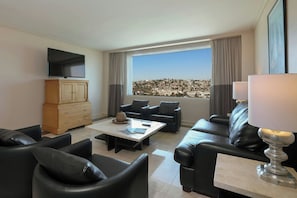 LED-Fernseher, Pay-TV