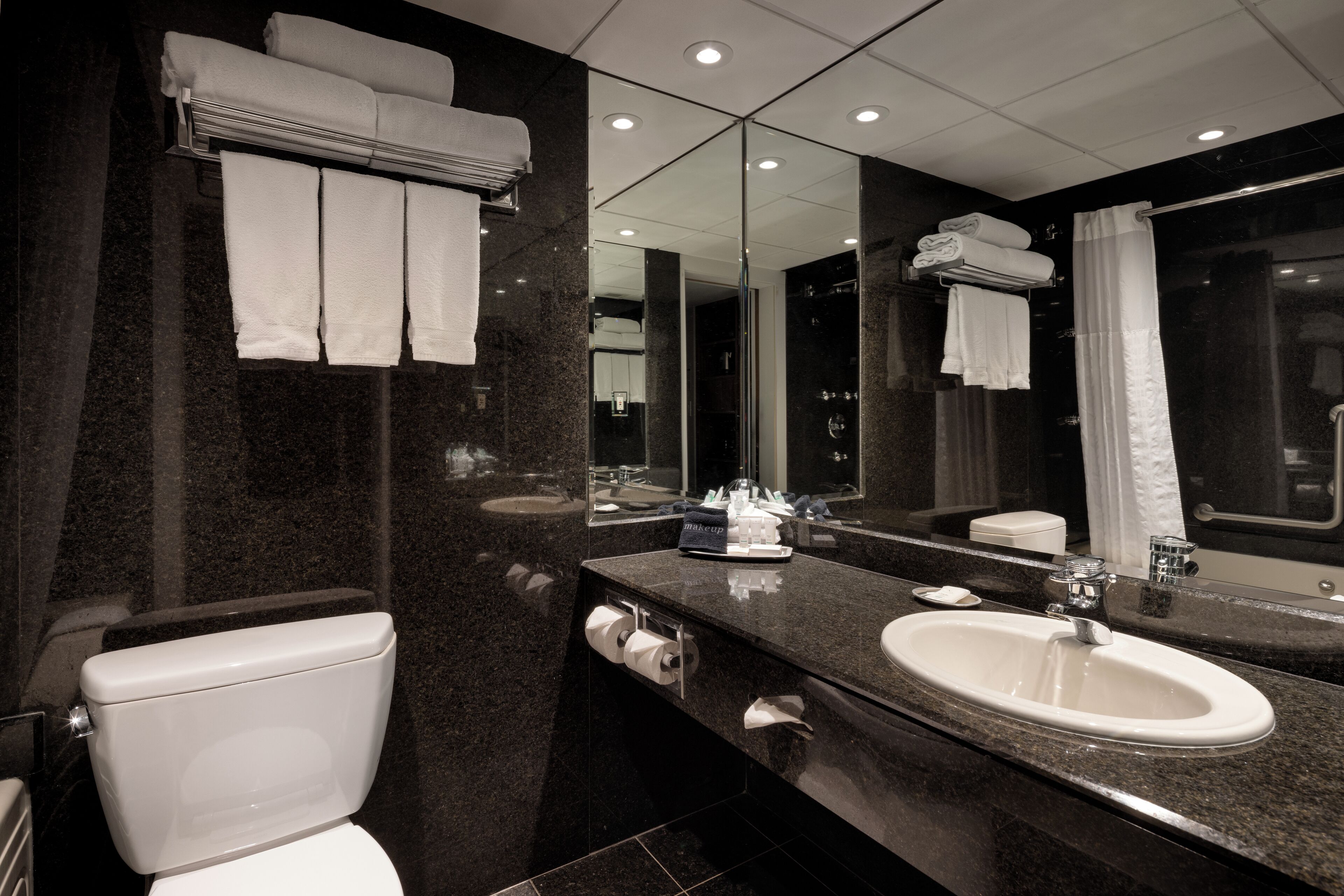 Foto - Banff Park Lodge