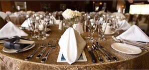 Salón de eventos