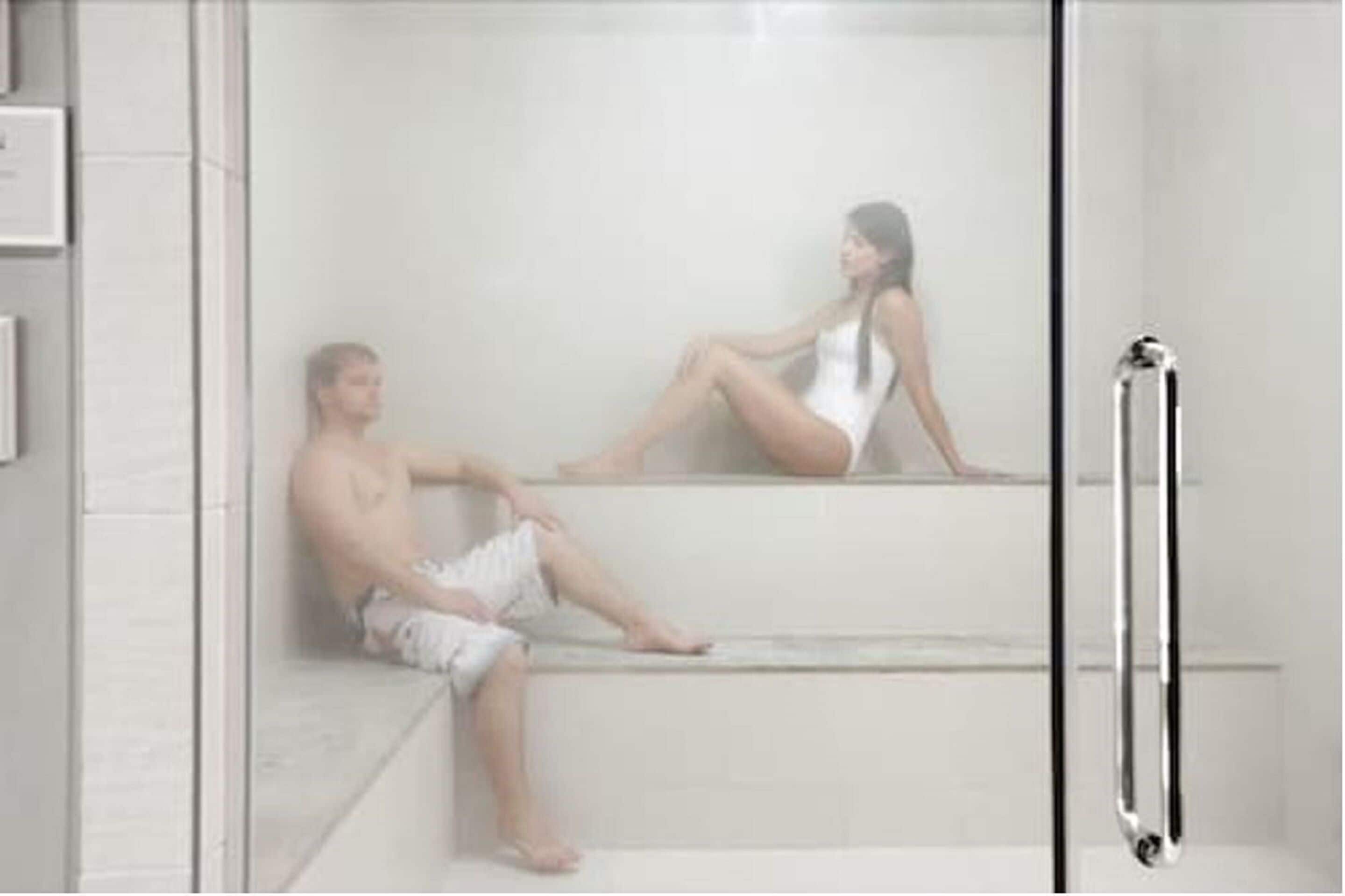 Foto - Banff Park Lodge