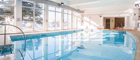 三溫暖烤箱、蒸氣室、美體療程、芳療、敷體療程、身體去角質