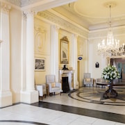 The Imperial Torquay