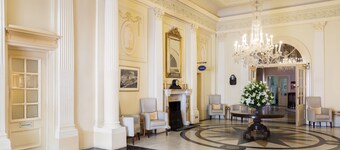The Imperial Torquay