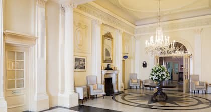 The Imperial Torquay