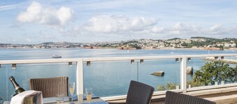 The Imperial Torquay