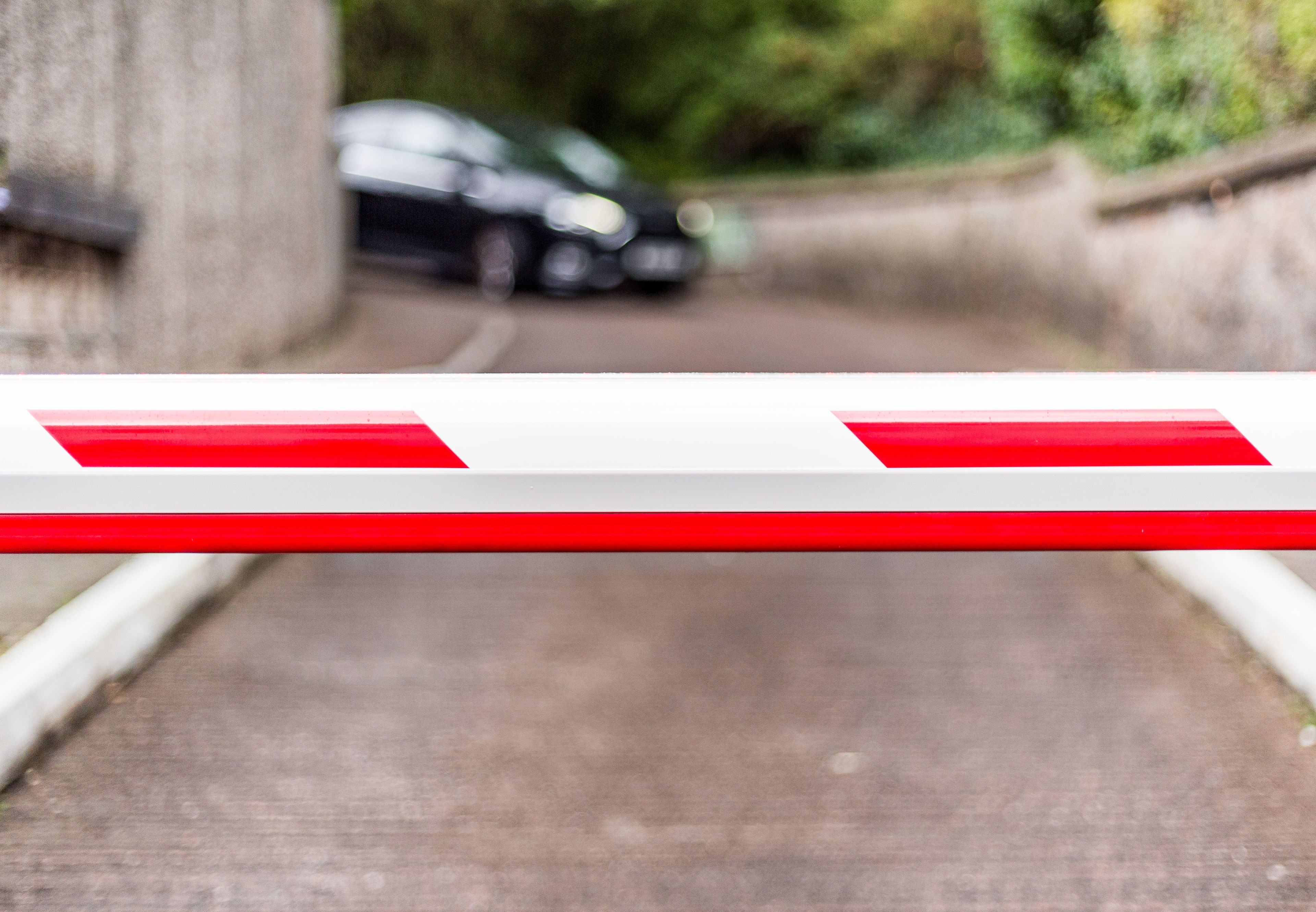 self-parking (surcharge) 10.00 per day