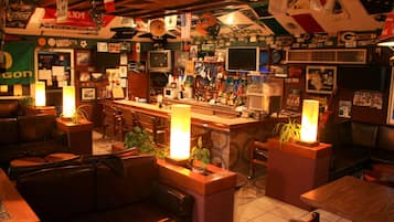 Sportbar