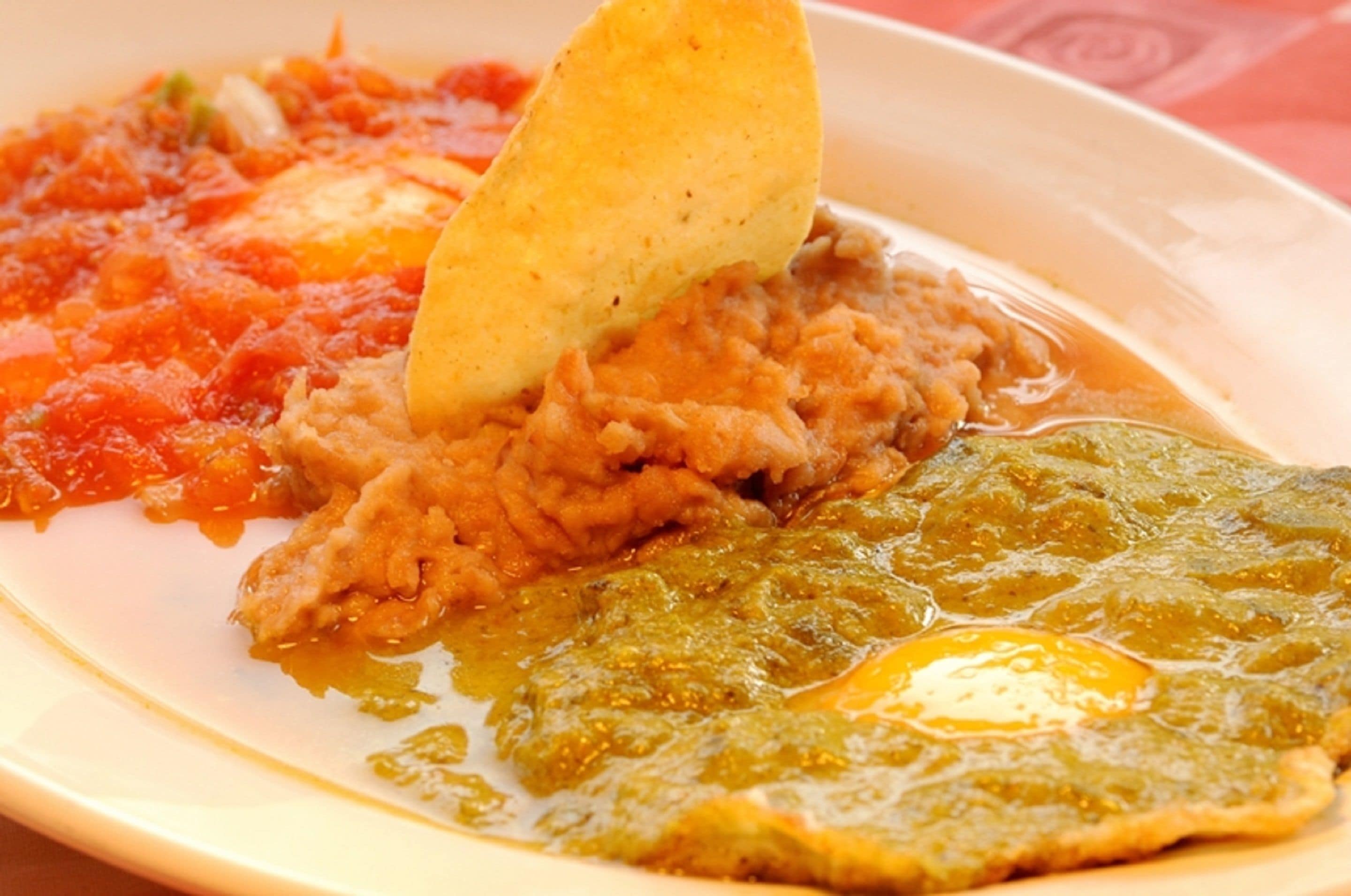 Foto - Hotel Azteca Inn