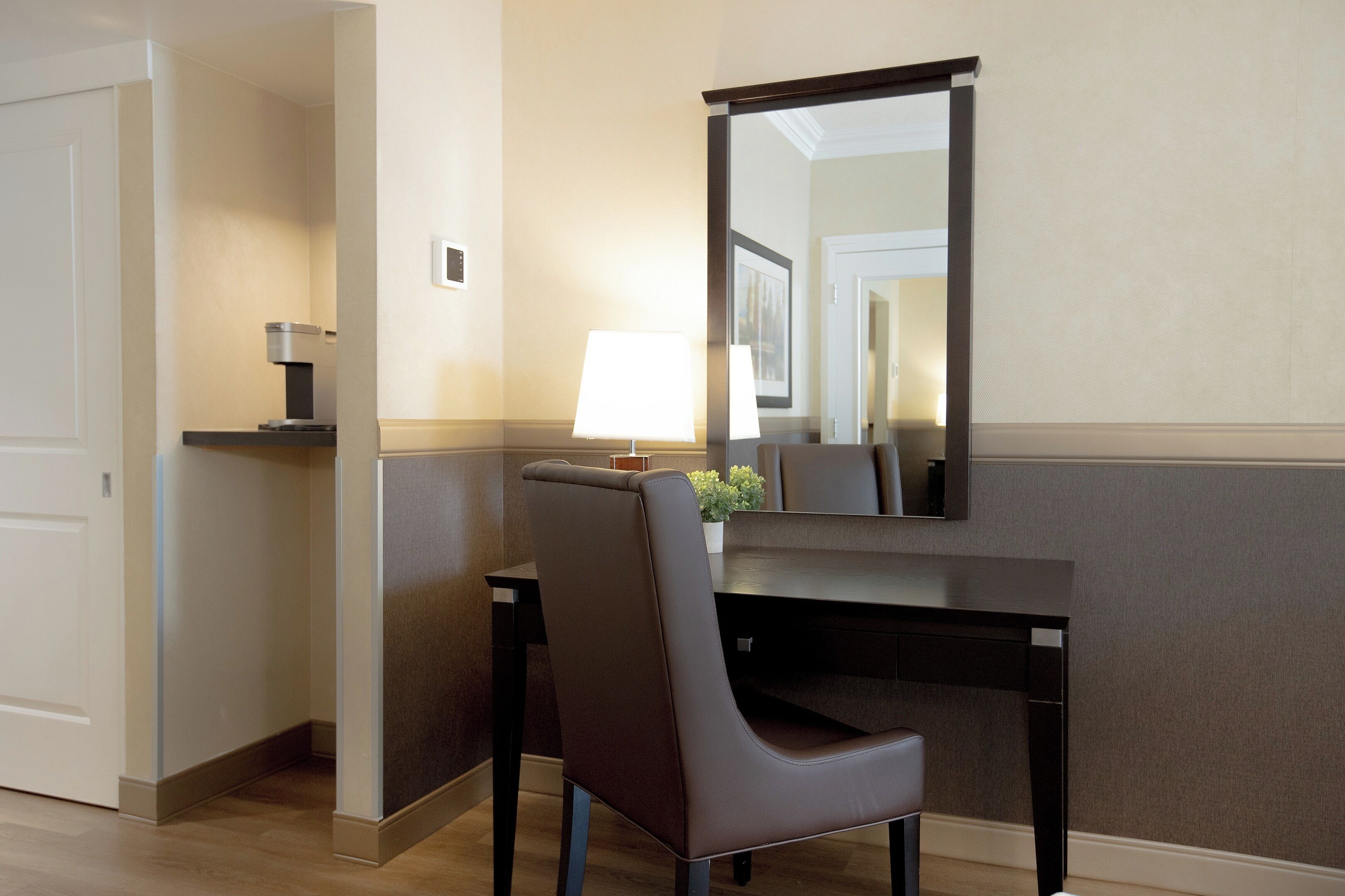 Foto - Fantasyland Hotel