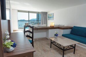 Televisión plasma 32 pulgadas con canales de televisión por cable