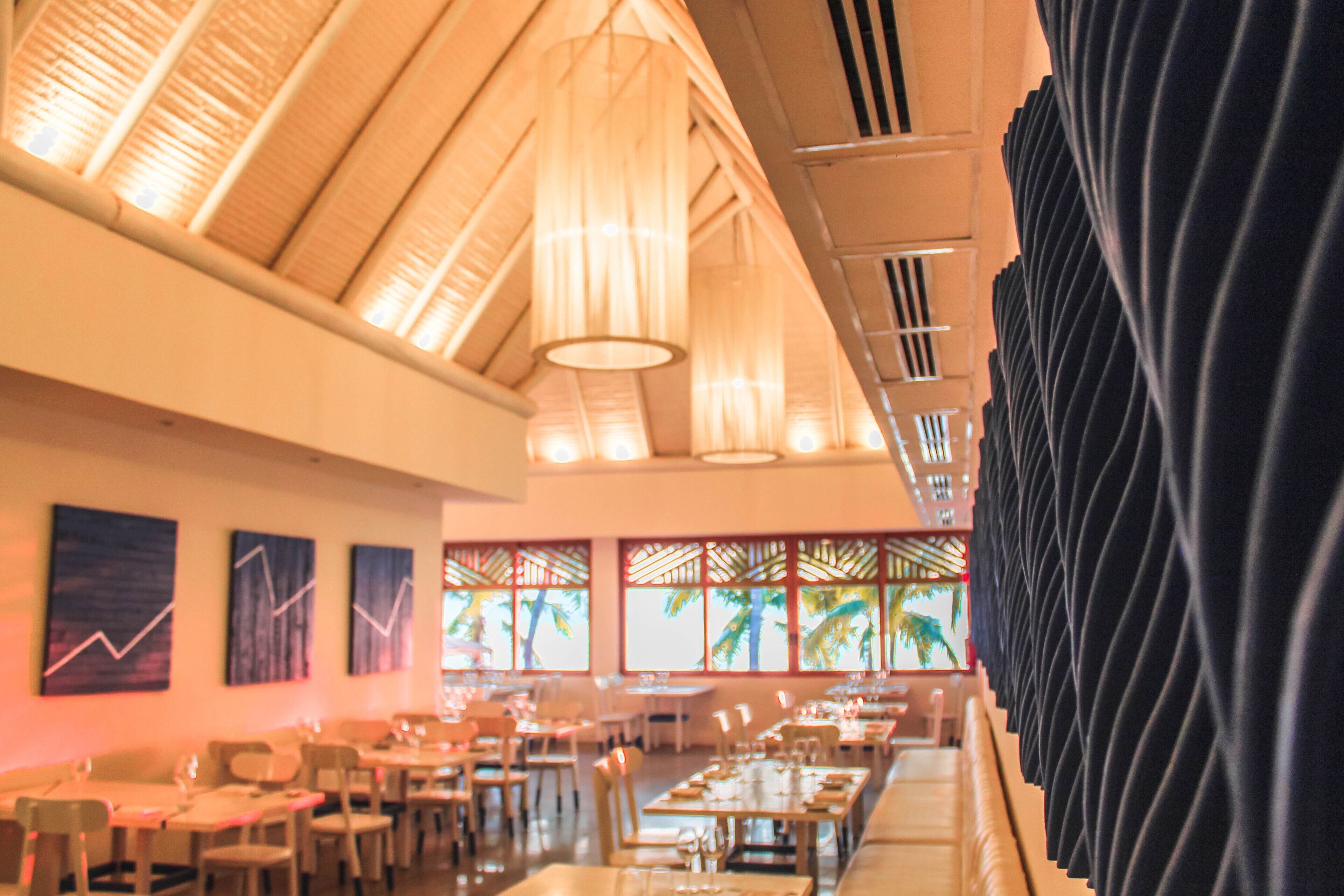 Foto - Friendly Fun Vallarta Different Experiences - All Inclusive