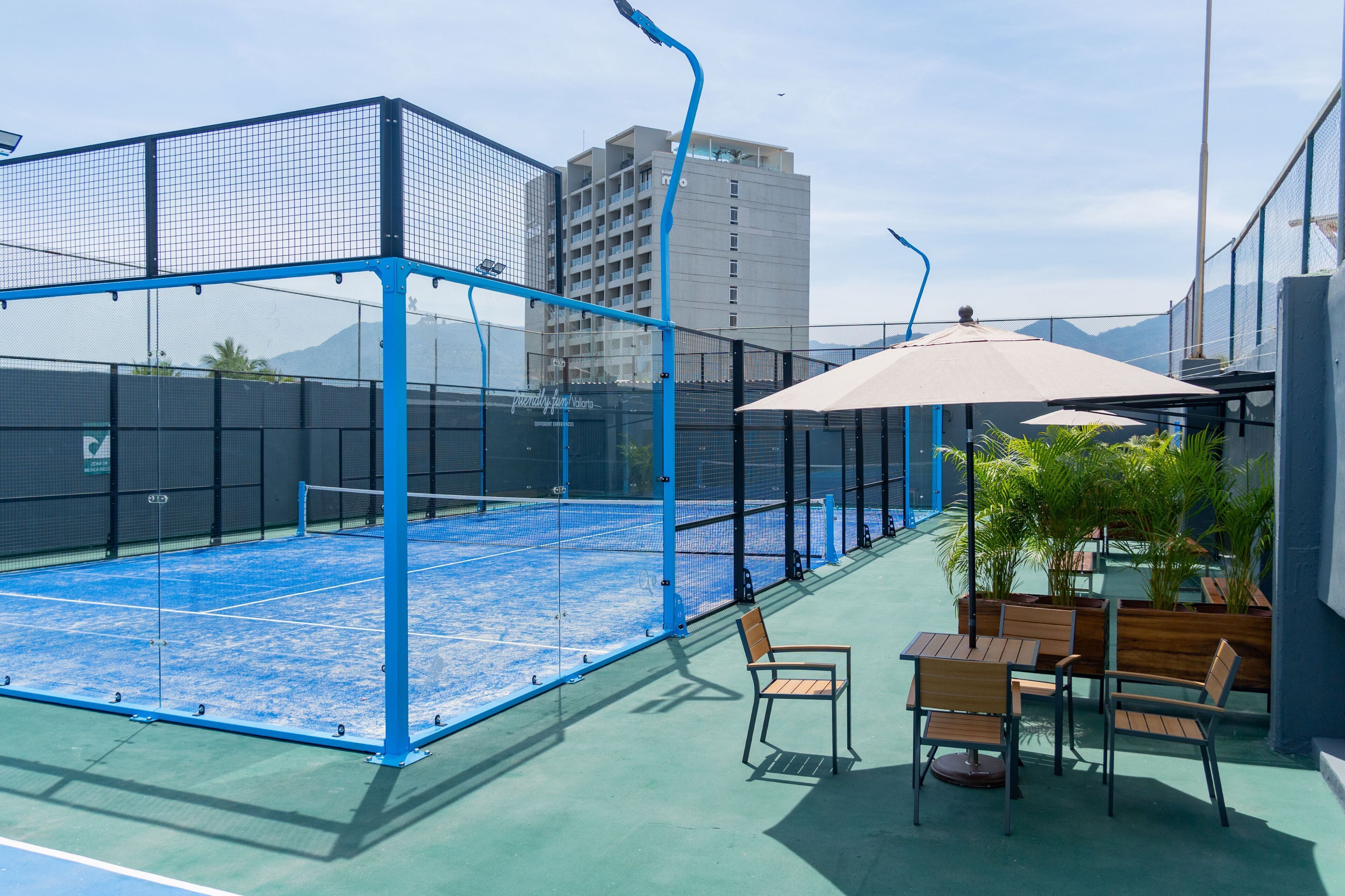 Foto - Friendly Fun Vallarta Different Experiences - All Inclusive