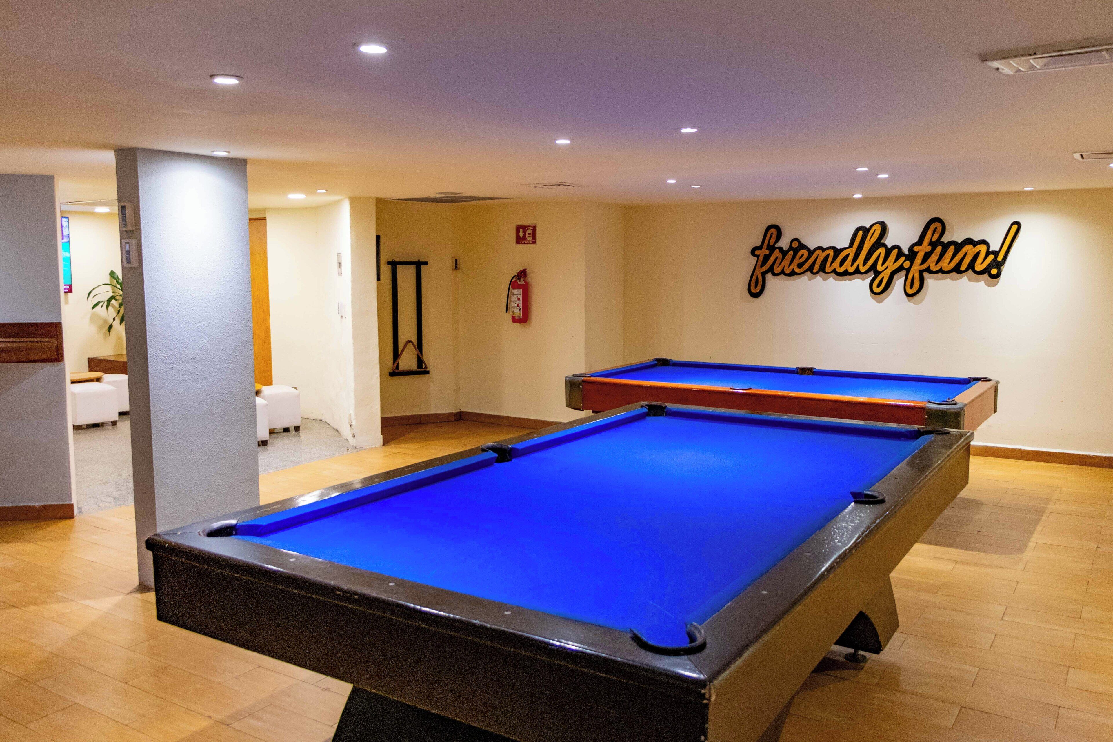 Foto - Friendly Fun Vallarta Different Experiences - All Inclusive