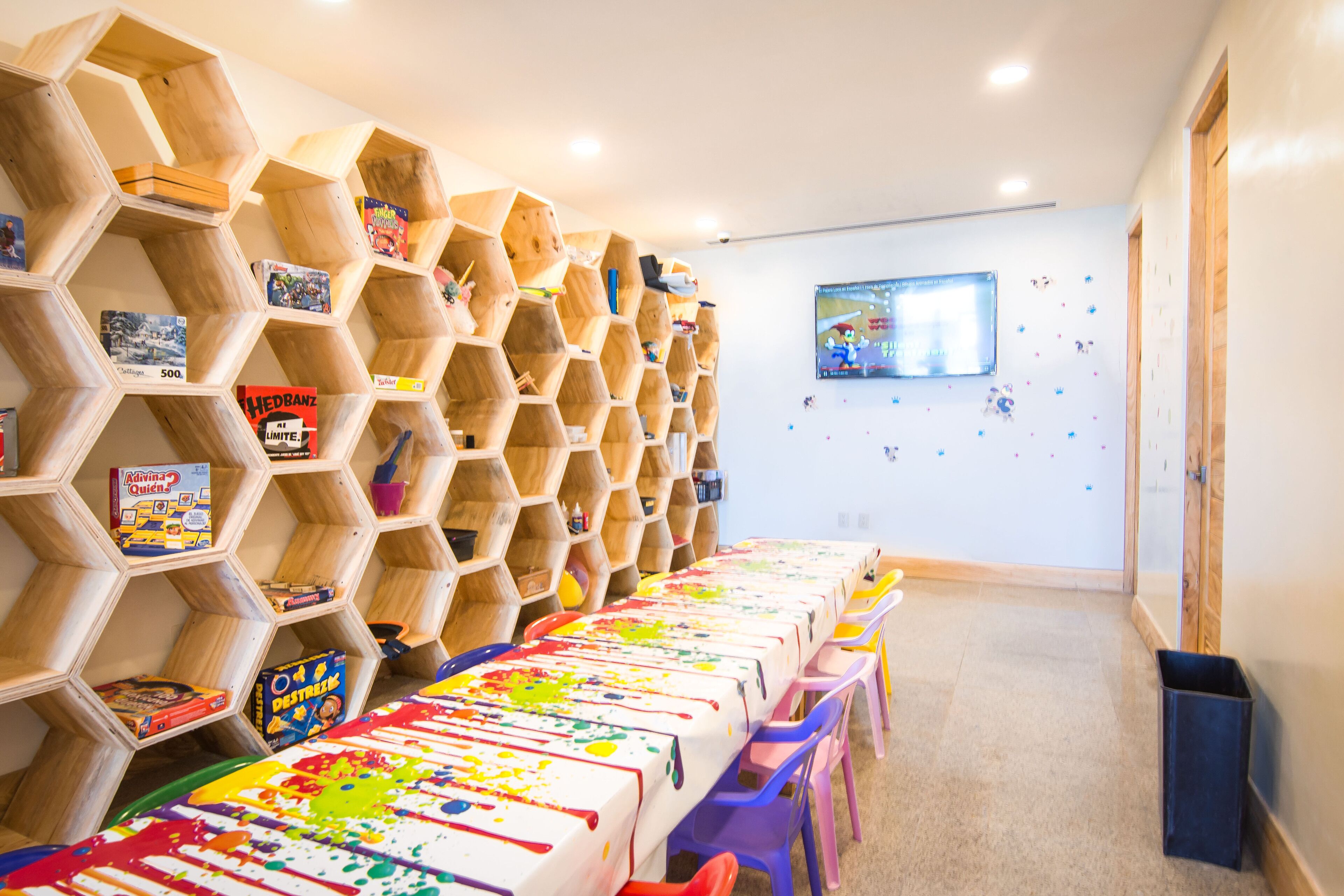 Foto - Friendly Fun Vallarta Different Experiences - All Inclusive