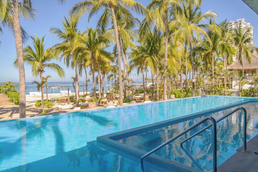 Friendly Fun Vallarta Different Experiences - All Inclusive.