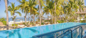  Friendly Fun Vallarta Different Experiences - All Inclusive.