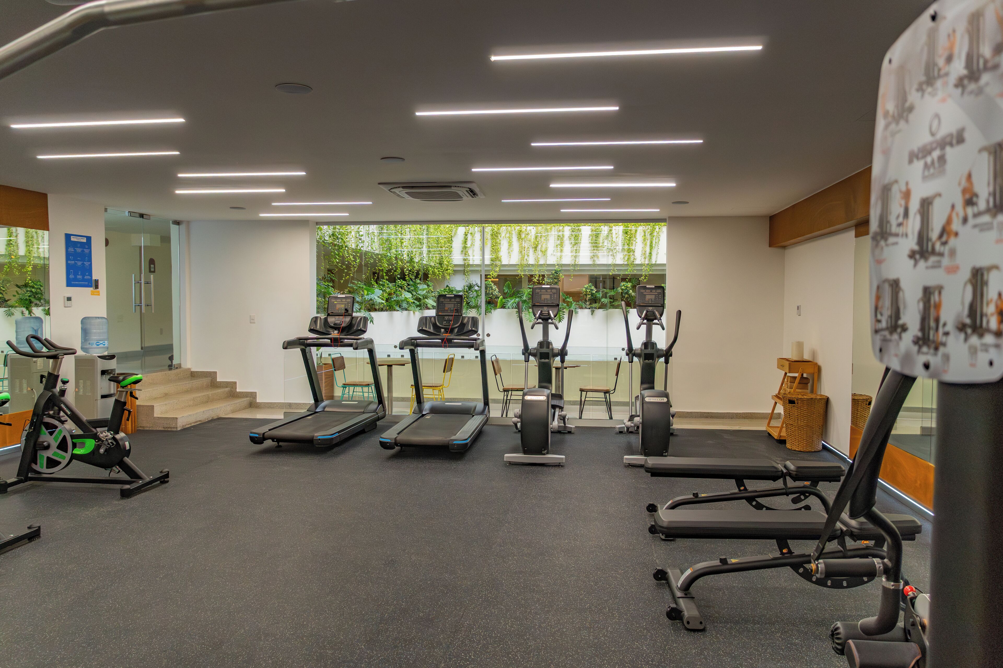 Foto - Friendly Fun Vallarta Different Experiences - All Inclusive