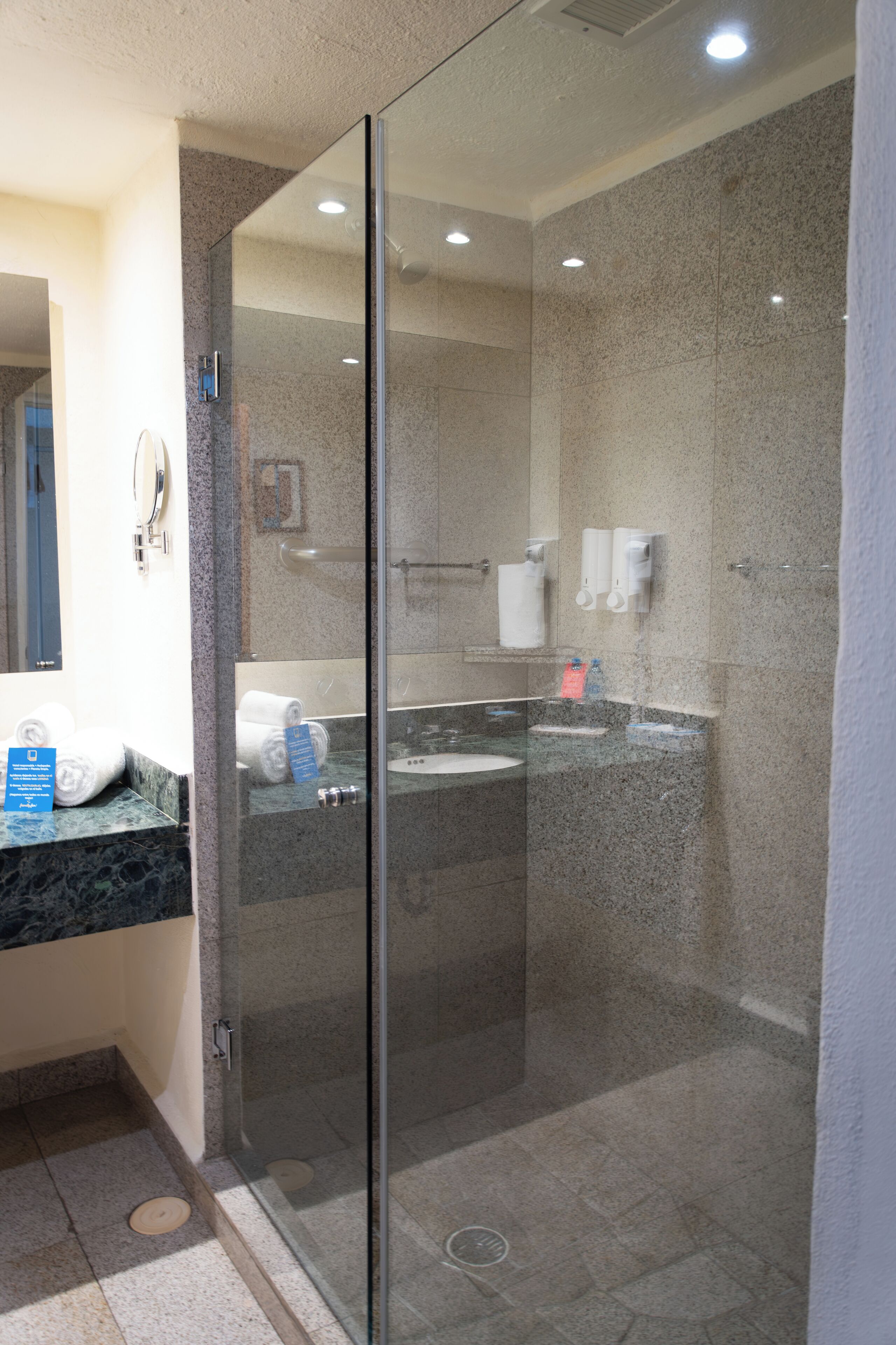 Foto - Friendly Fun Vallarta Different Experiences - All Inclusive