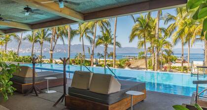 Friendly Fun Vallarta Different Experiences - All Inclusive.