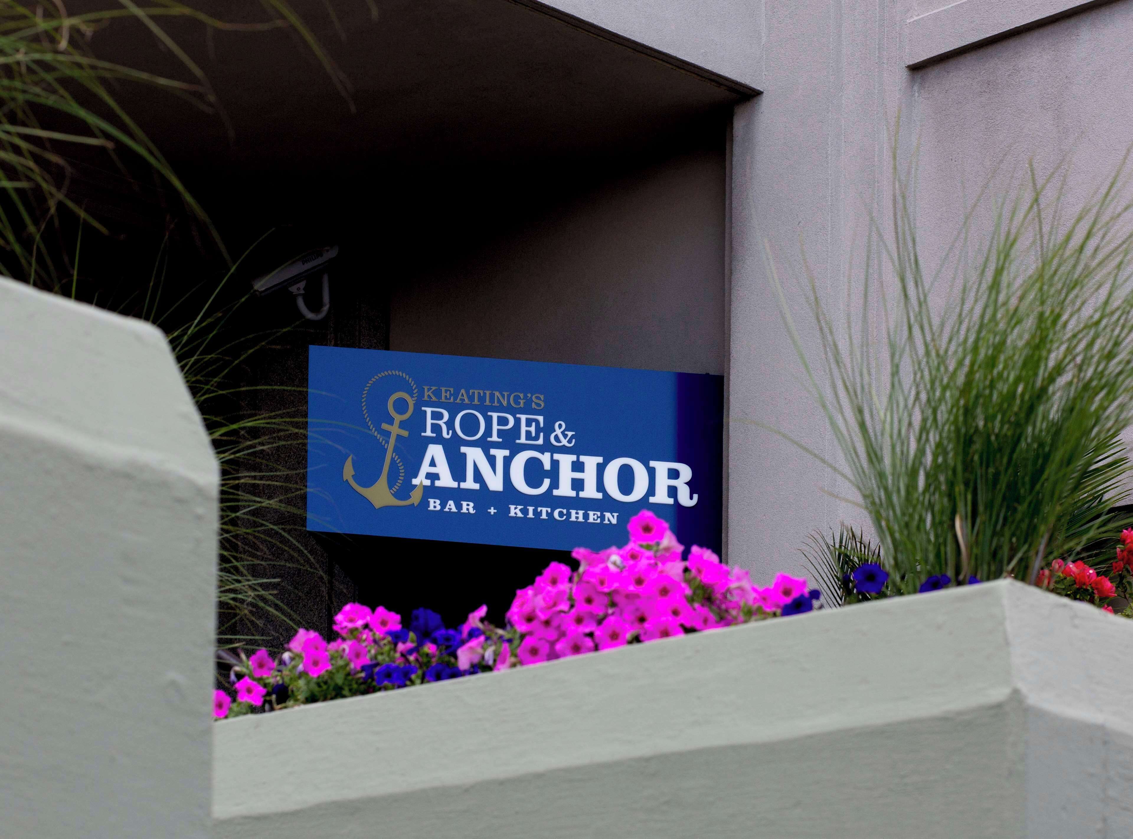 Foto - Hilton Philadelphia at Penn's Landing