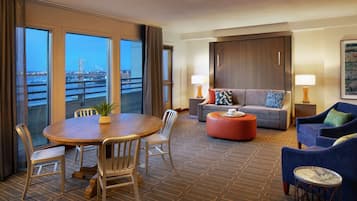 Draps en coton égyptien, literie de qualité supérieure, surmatelas