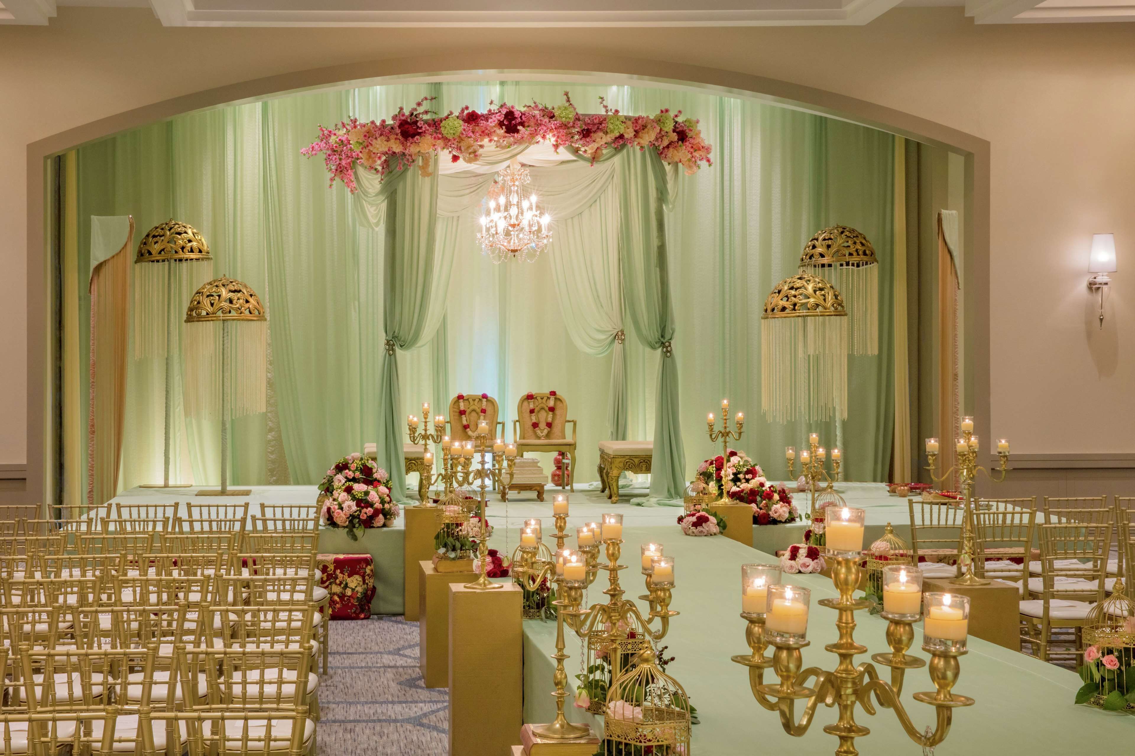 Photo - Hilton Philadelphia at Penn's Landing