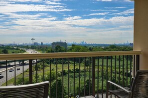 Biancheria in cotone egiziano, biancheria da letto di alta qualità