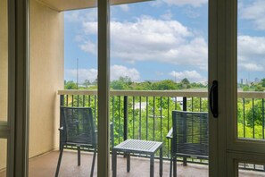 Camera, 1 letto king | Biancheria in cotone egiziano, biancheria da letto di alta qualità