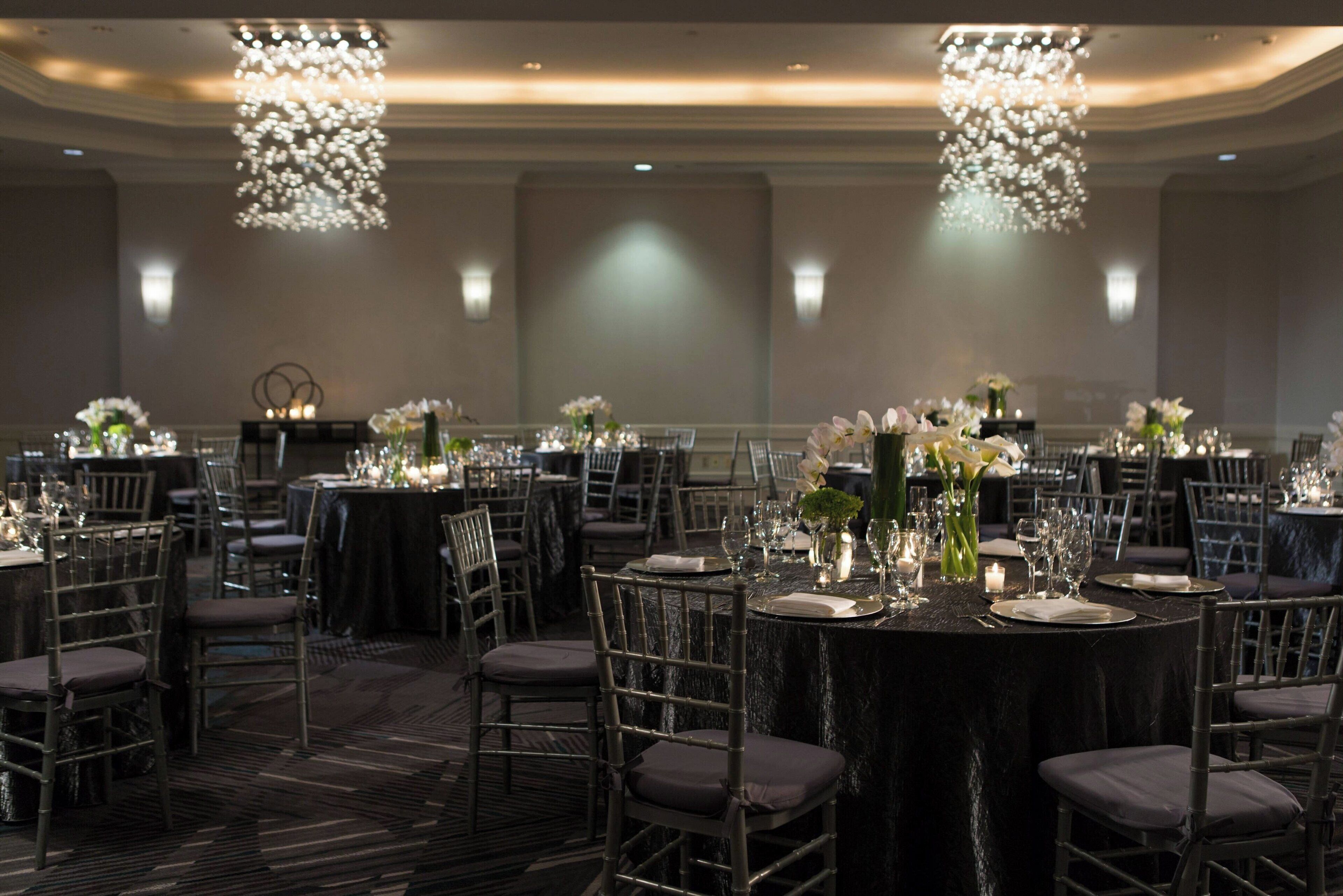 Photo - Renaissance Meadowlands Hotel