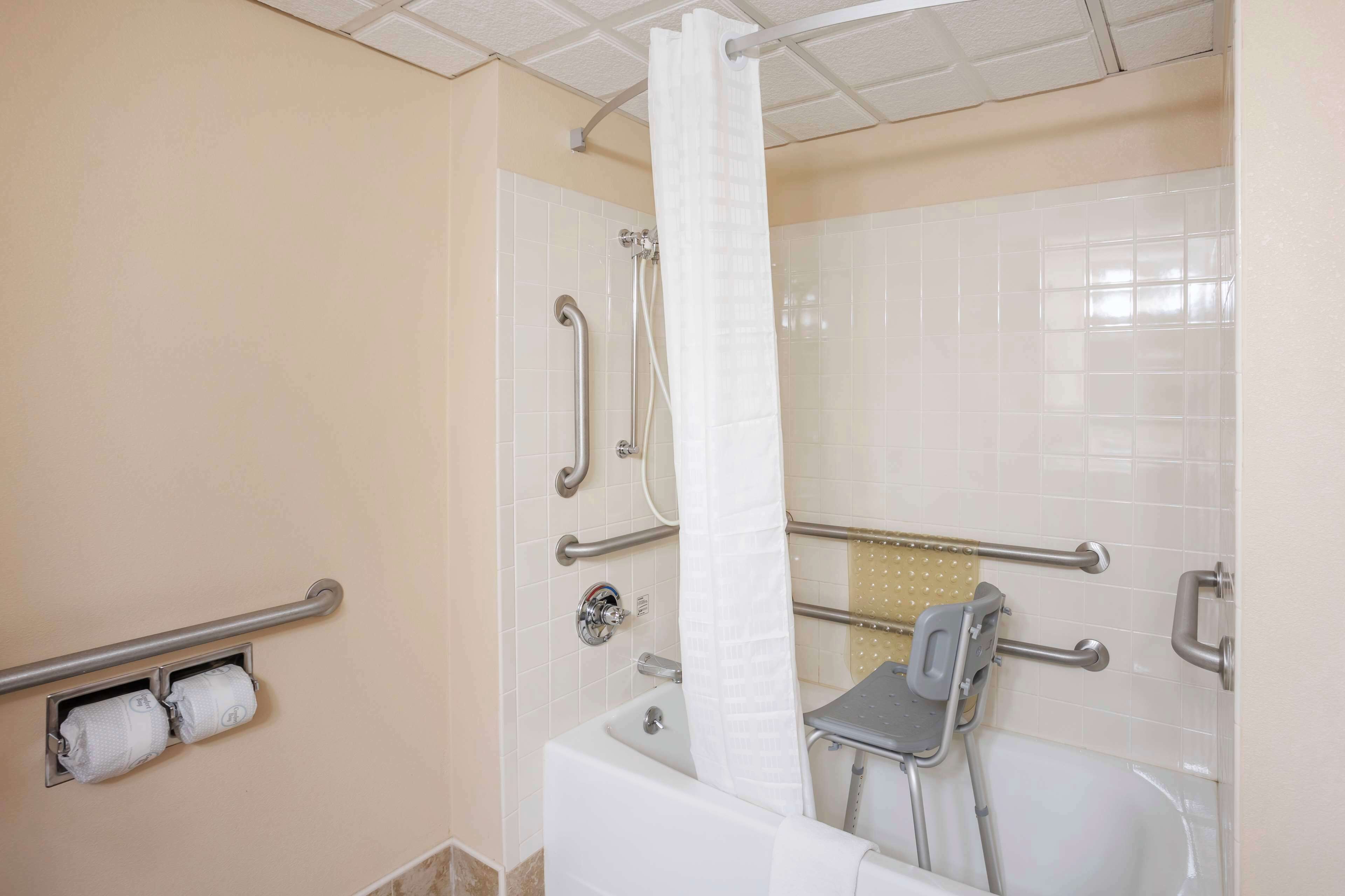 Kamar mandi