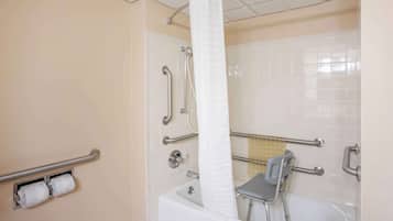 Kamar mandi