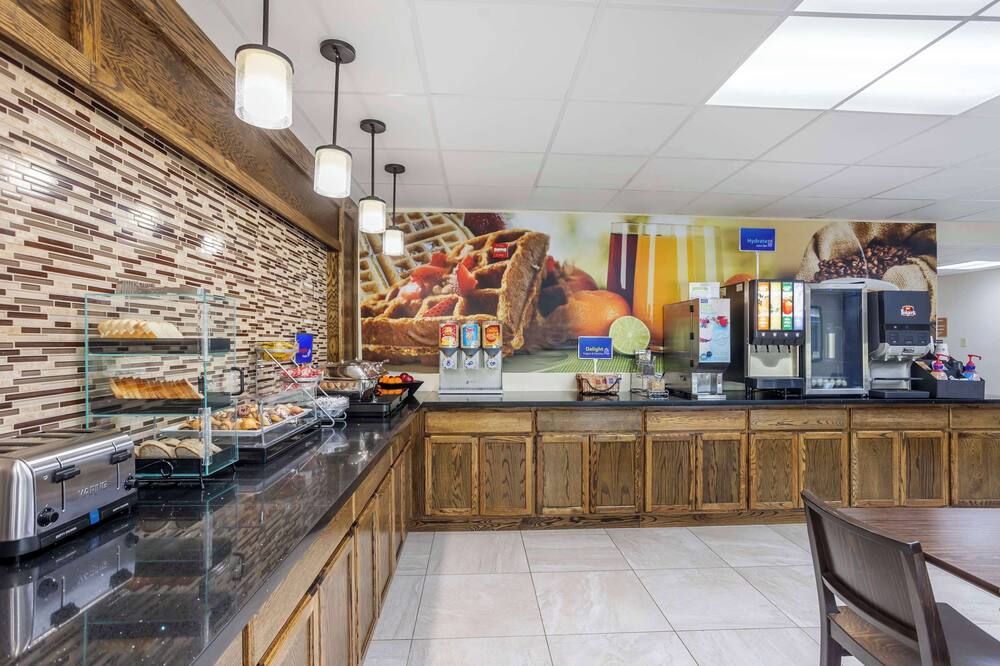 luxury hotels in Wilkes-Barre, Pennsylvania