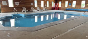 Serena Inn & Suites - Sundance