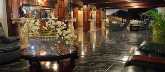 Hotel Excelsior