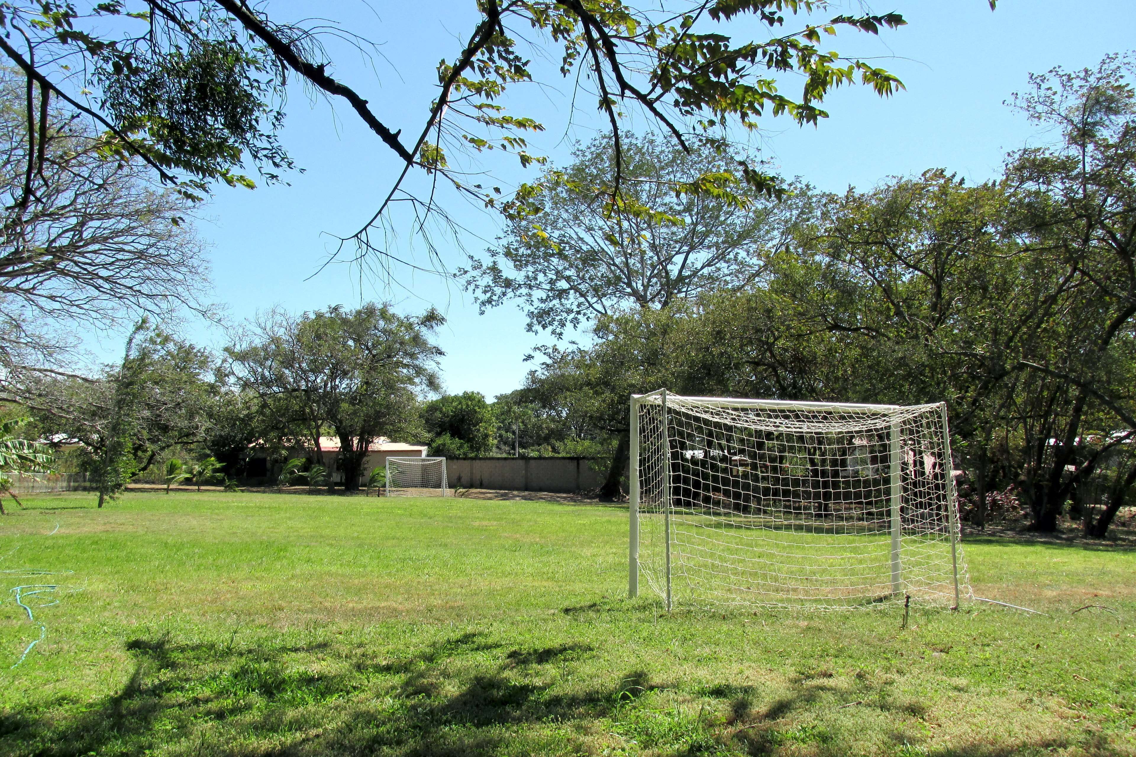 Photo - Best Western El Sitio Hotel