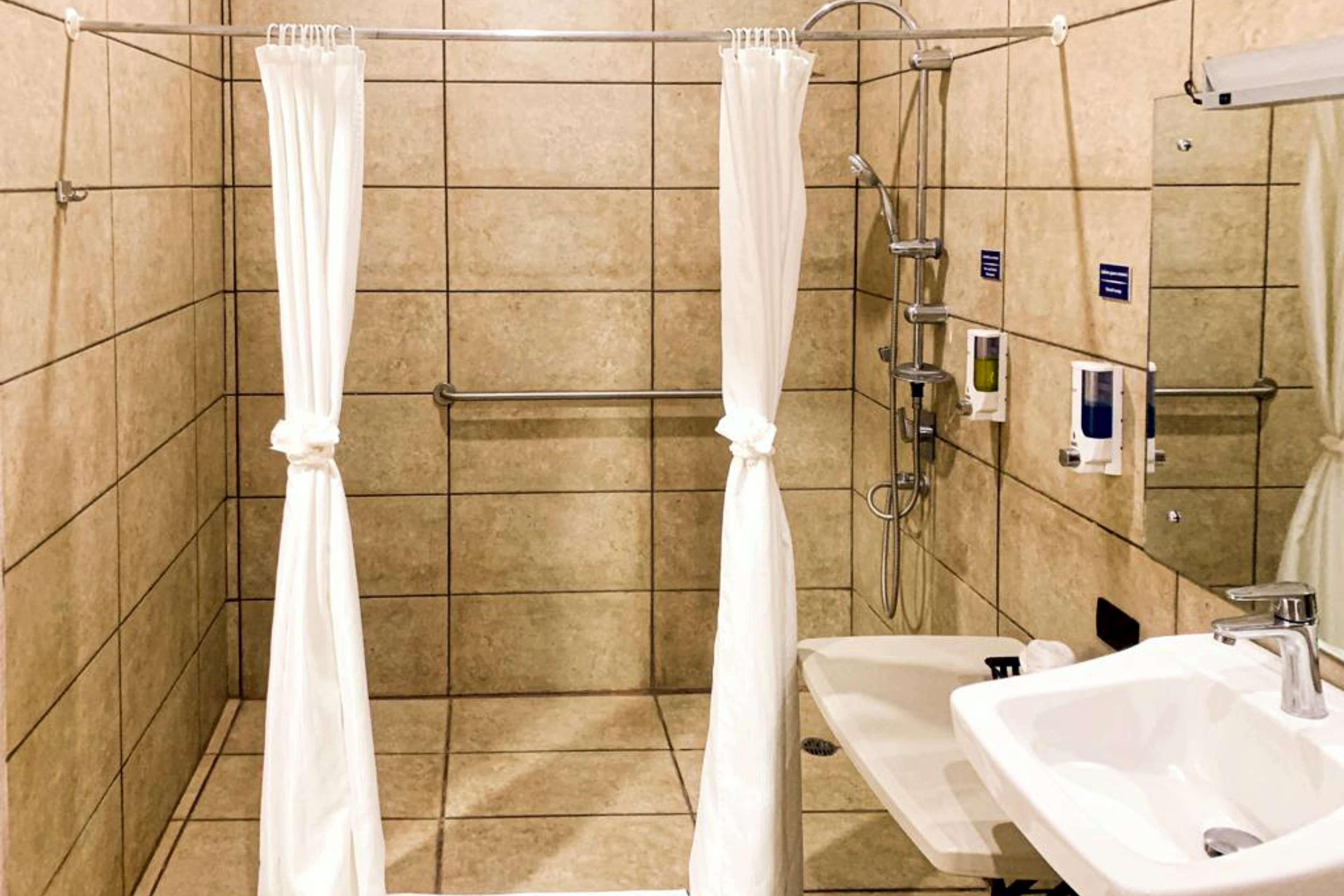 Photo - Best Western El Sitio Hotel