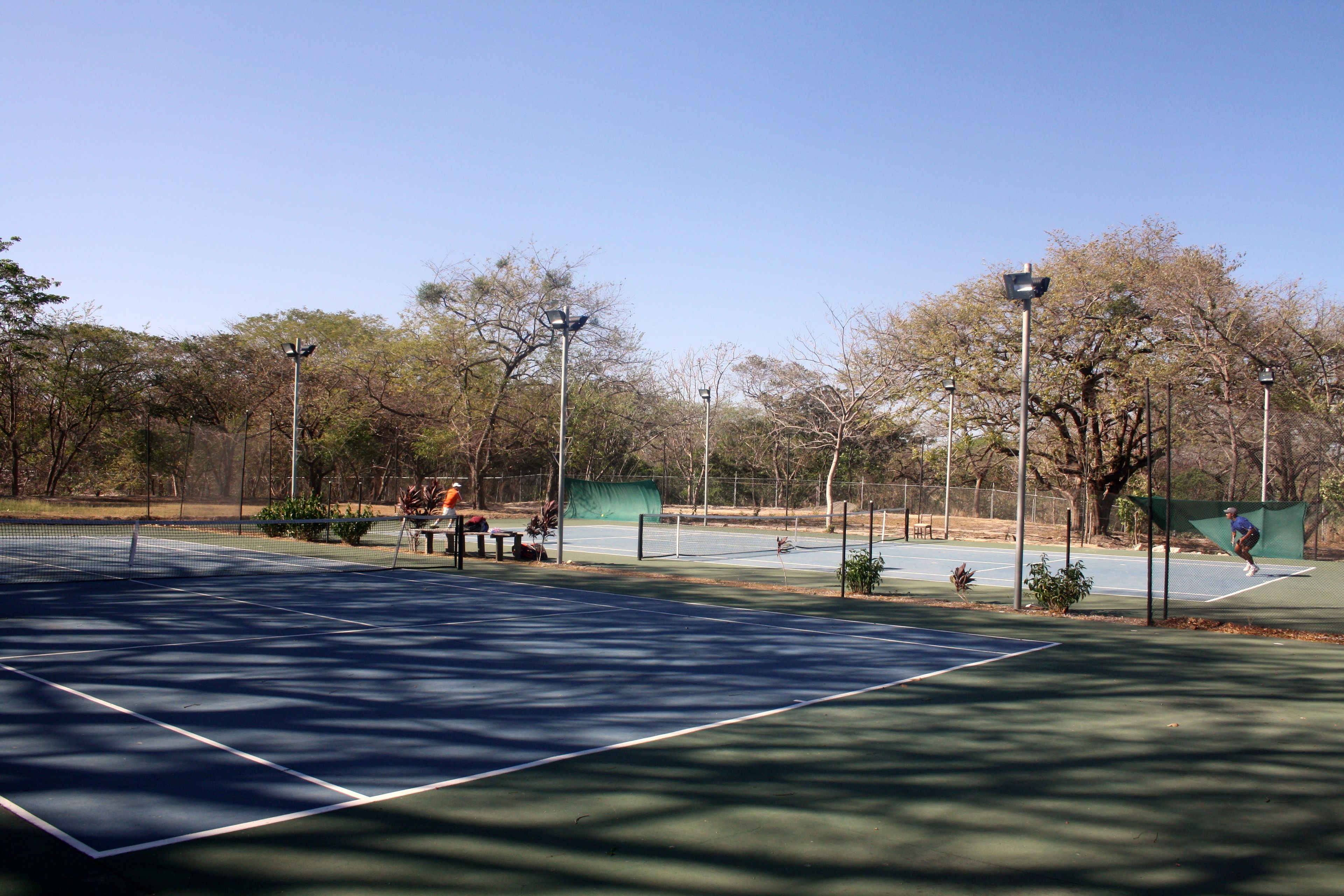 Photo - Best Western El Sitio Hotel