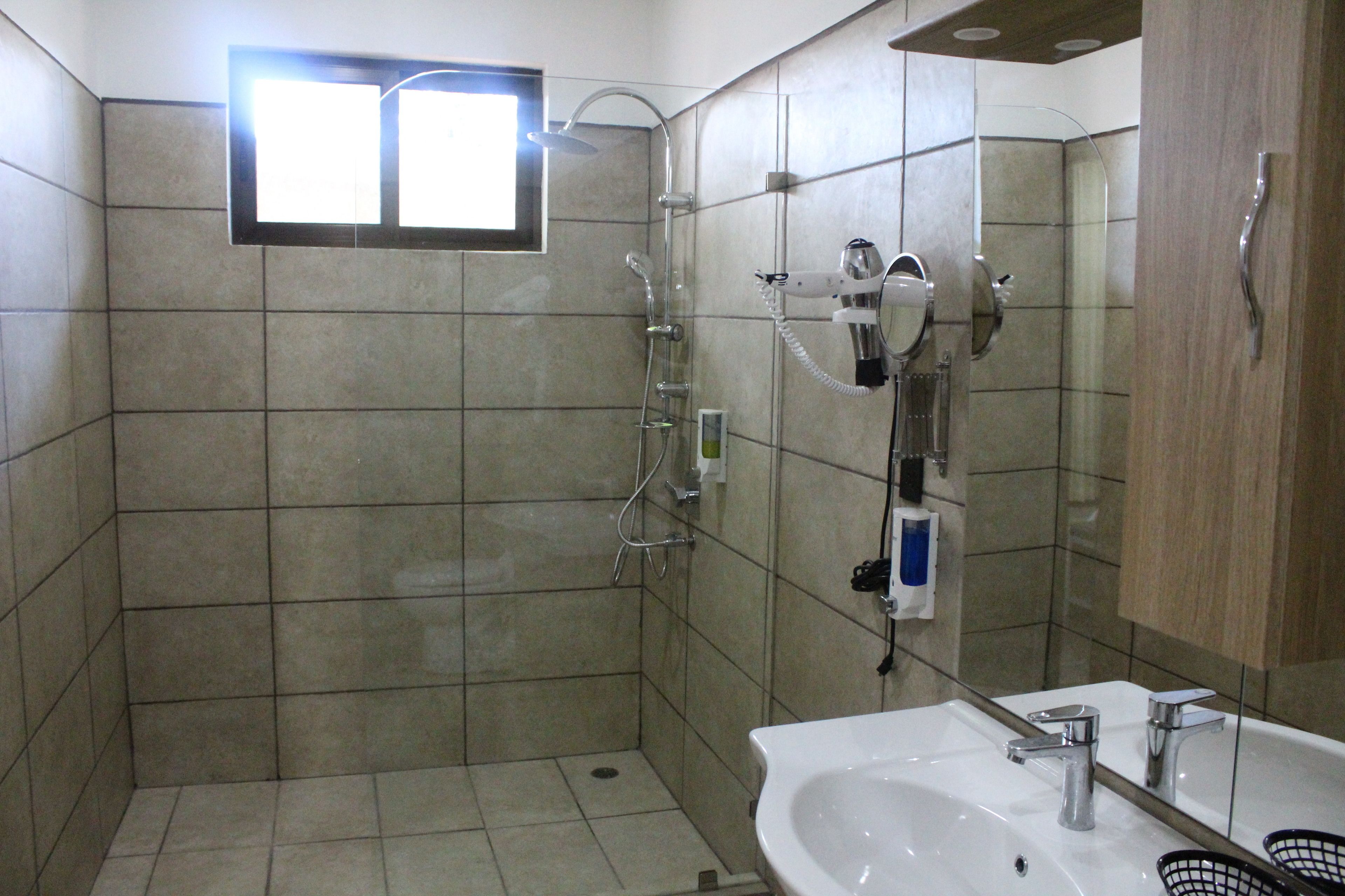 Photo - Best Western El Sitio Hotel