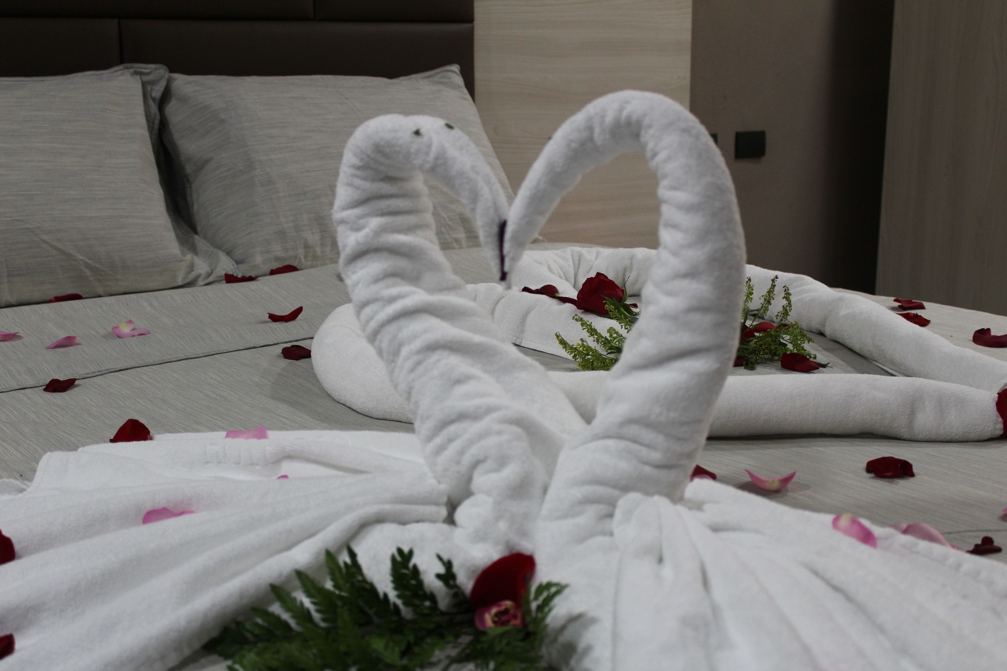 Photo - Best Western El Sitio Hotel