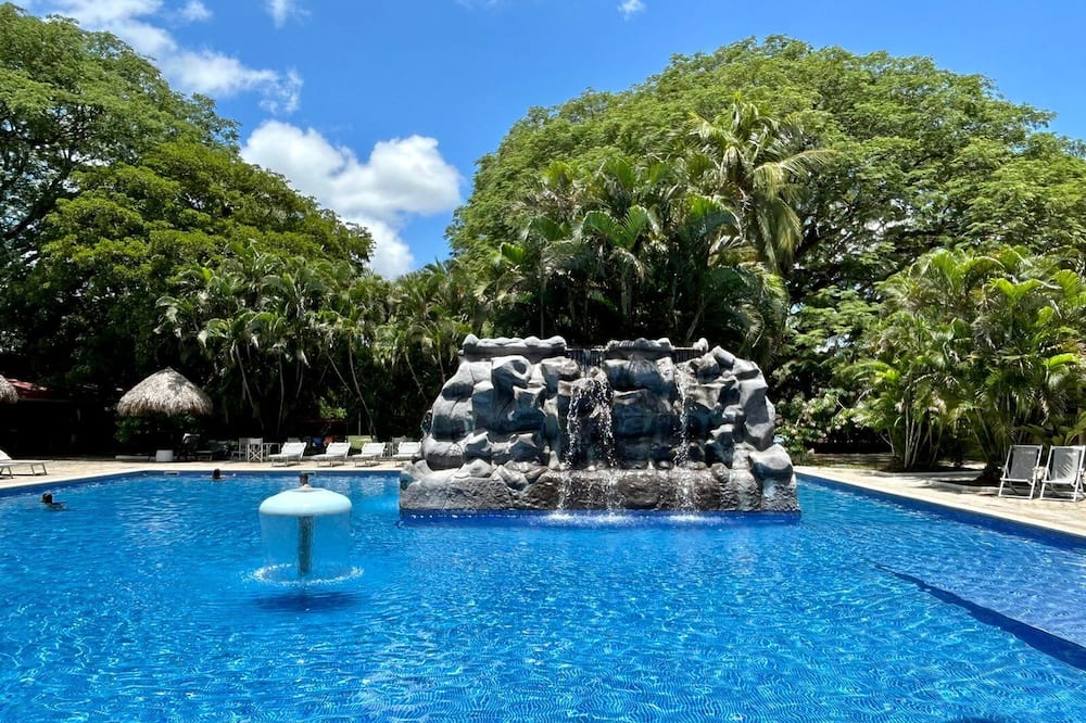 Best Western El Sitio Hotel