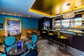 Bar (sur place)
