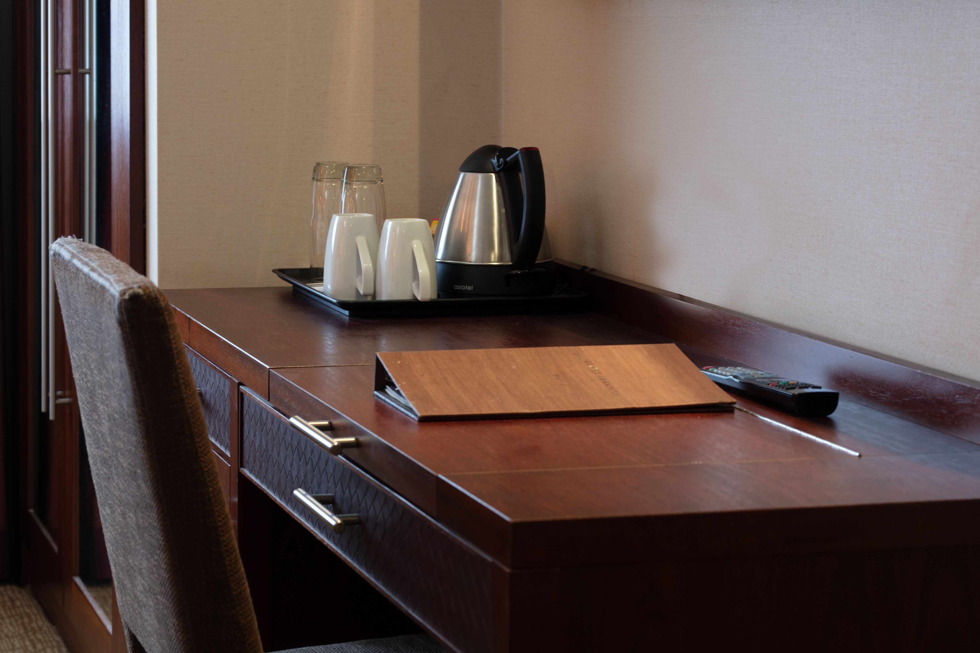 1 bedroom, in-room safe, desk, laptop workspace