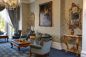星評価なしの画像、2 / 45、ボタン