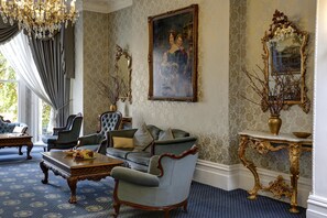 Bar (na propriedade)