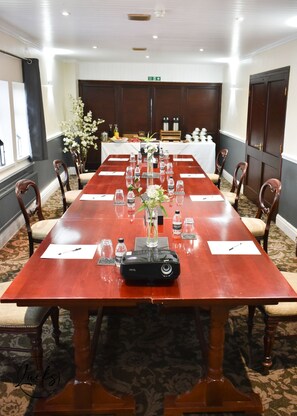 Sala per riunioni