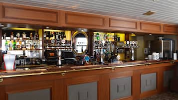 Cocktailbar